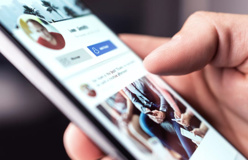 Raoul wants answers about Facebook program allowing select people to forgo rules 