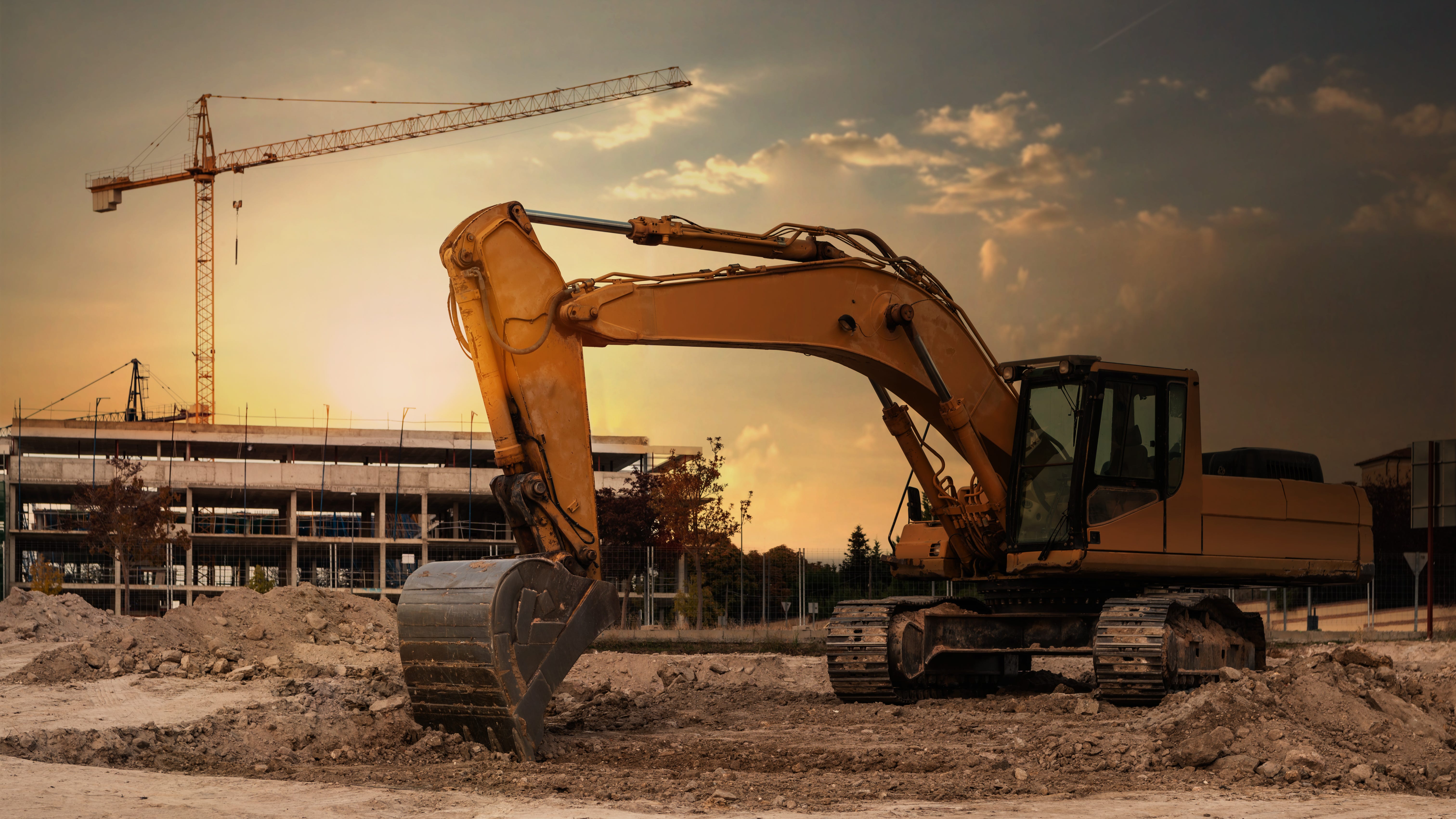 Construction begins on 49-unit supportive housing project in North Hollywood