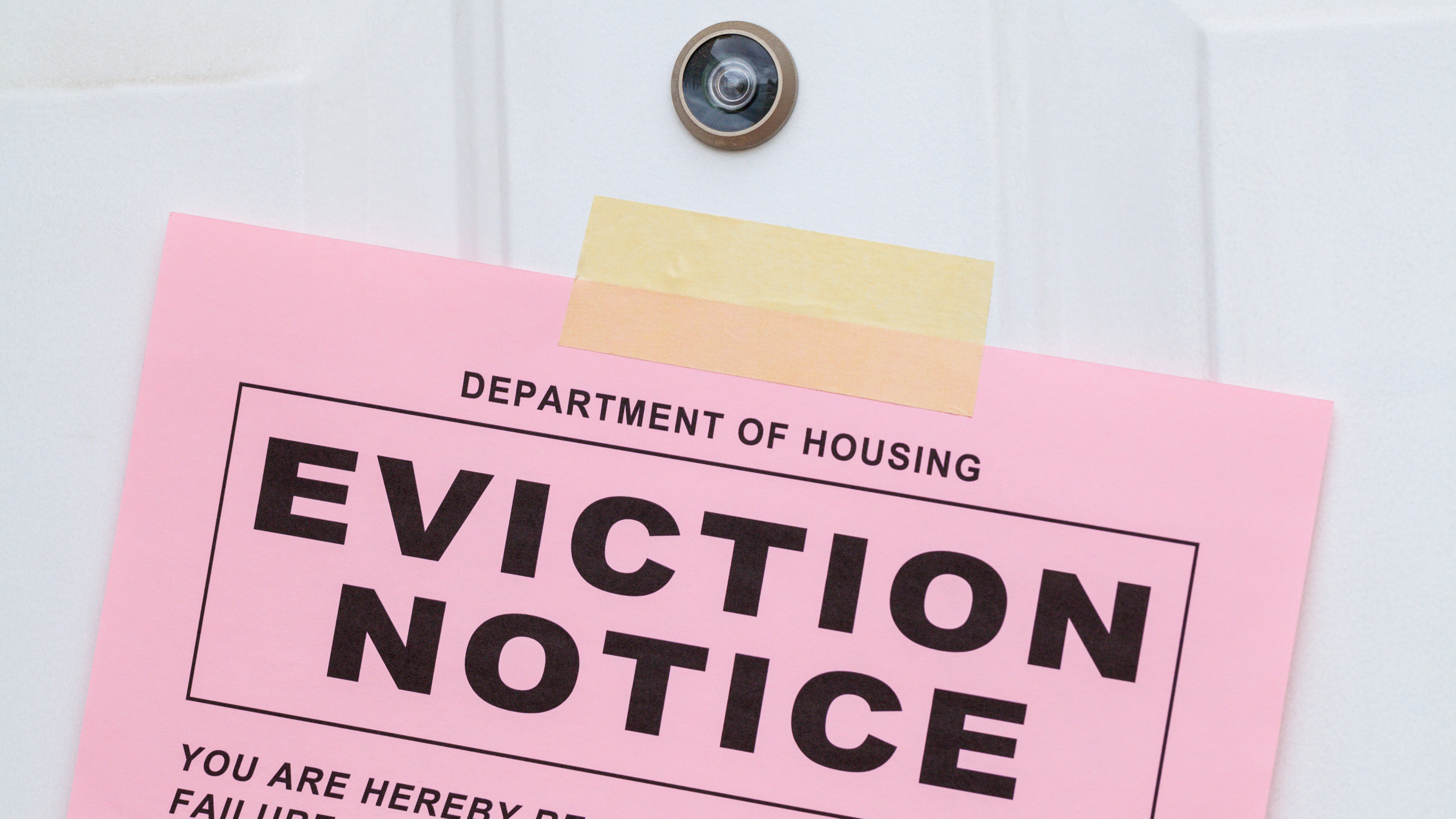 Lake County offering $6 million in rental assistance; applications now open