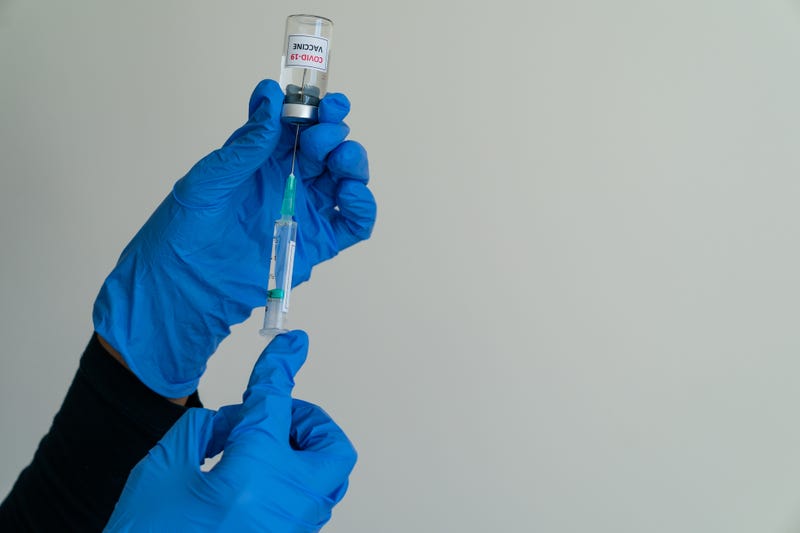 vaccine