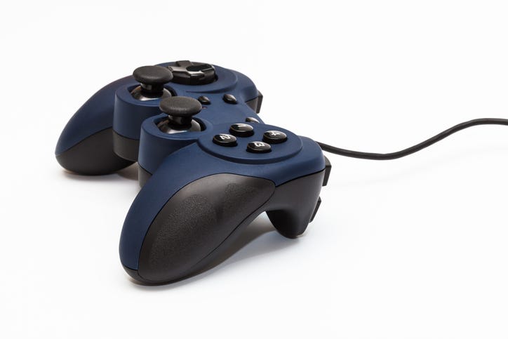 Fentanyl kingpin caught, sentenced to 22 years in prison after federal agents traced a PlayStation barcode to his Novi stash house