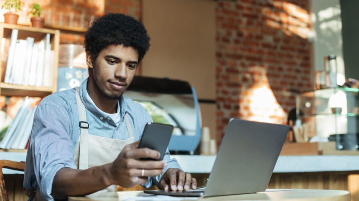 Cost-saving measures for your small business's bottom line
