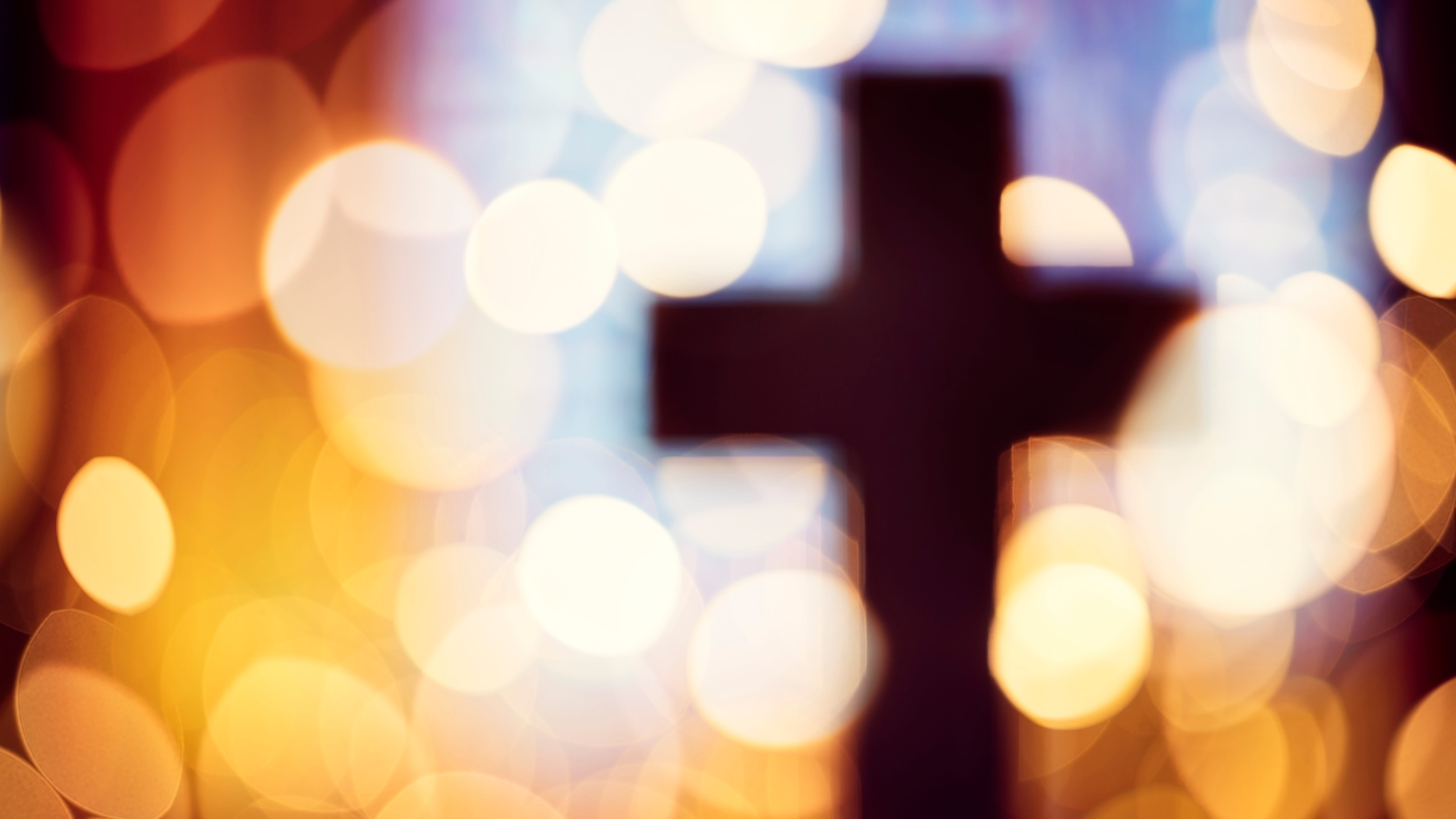 South suburban priest under investigation over decades-old child sexual abuse claim