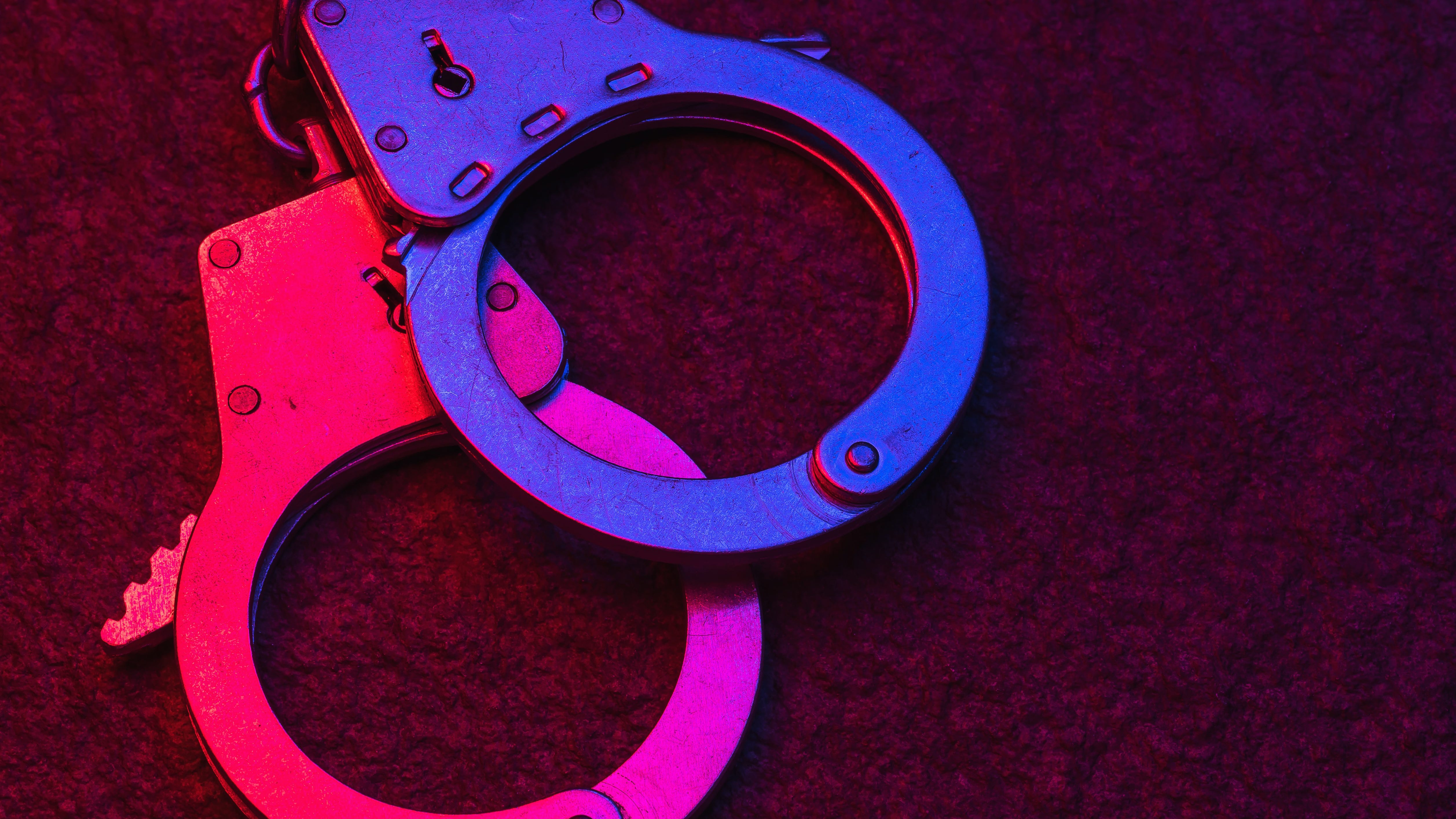 Teens allegedly drove stolen car over 100 mph during Villa Park police chase