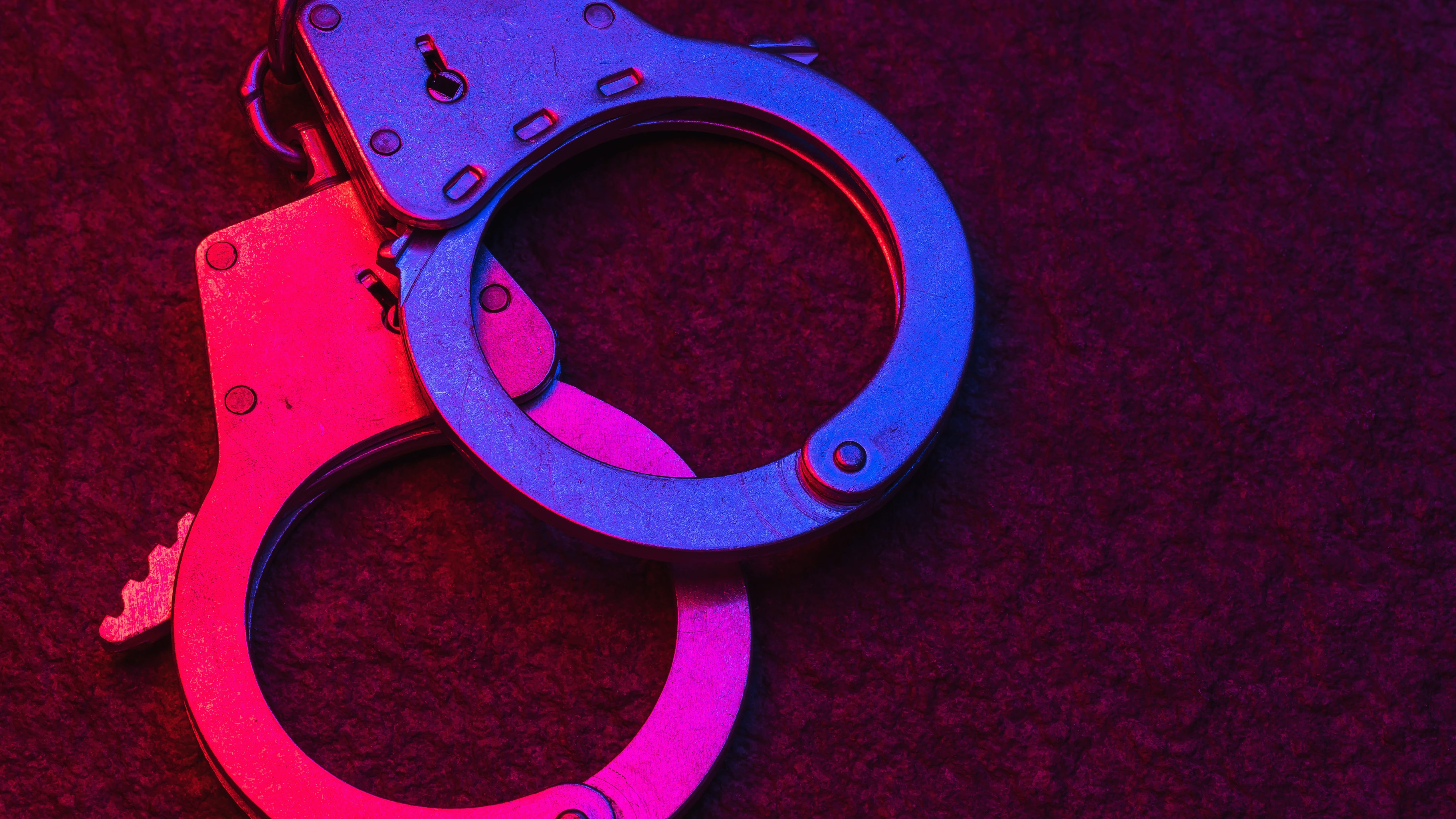 Man arrested for drunk driving in Highland Park hours after striking plea deal in separate DUI