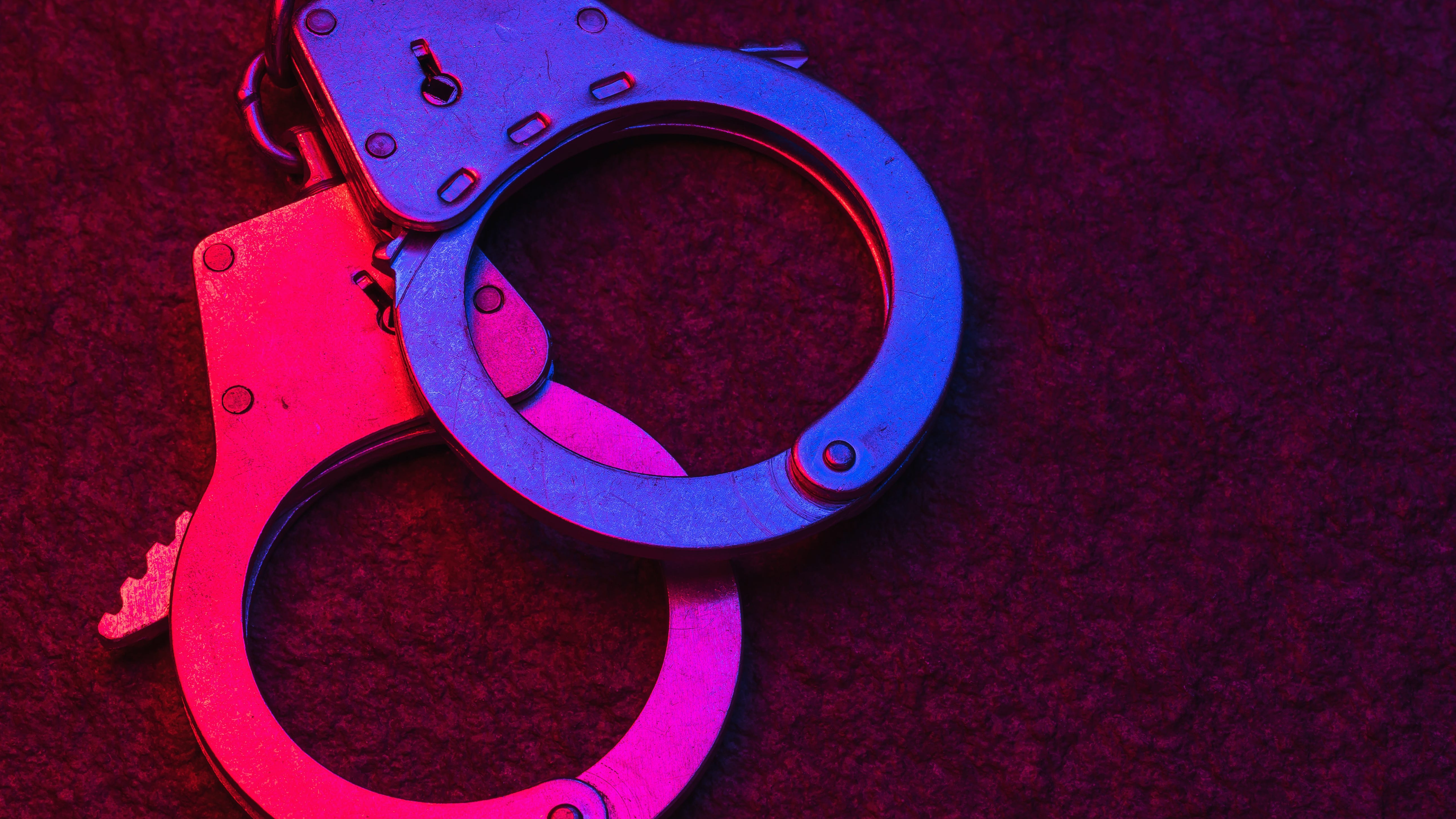 Temple in the Loop ‘ransacked’ by 37-year-old man: CPD