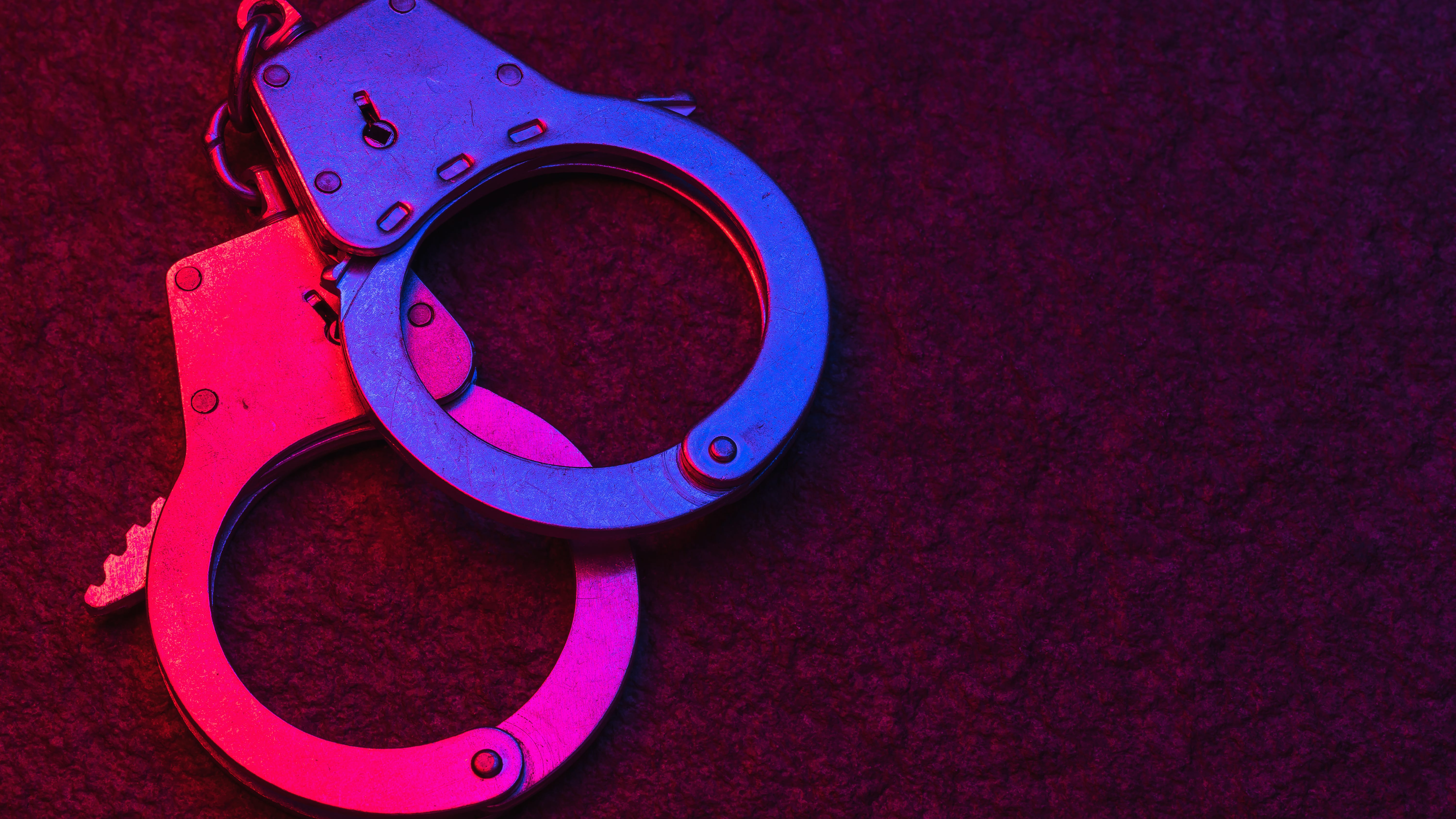Arrest made in connection with attack on couple after Elton John concert