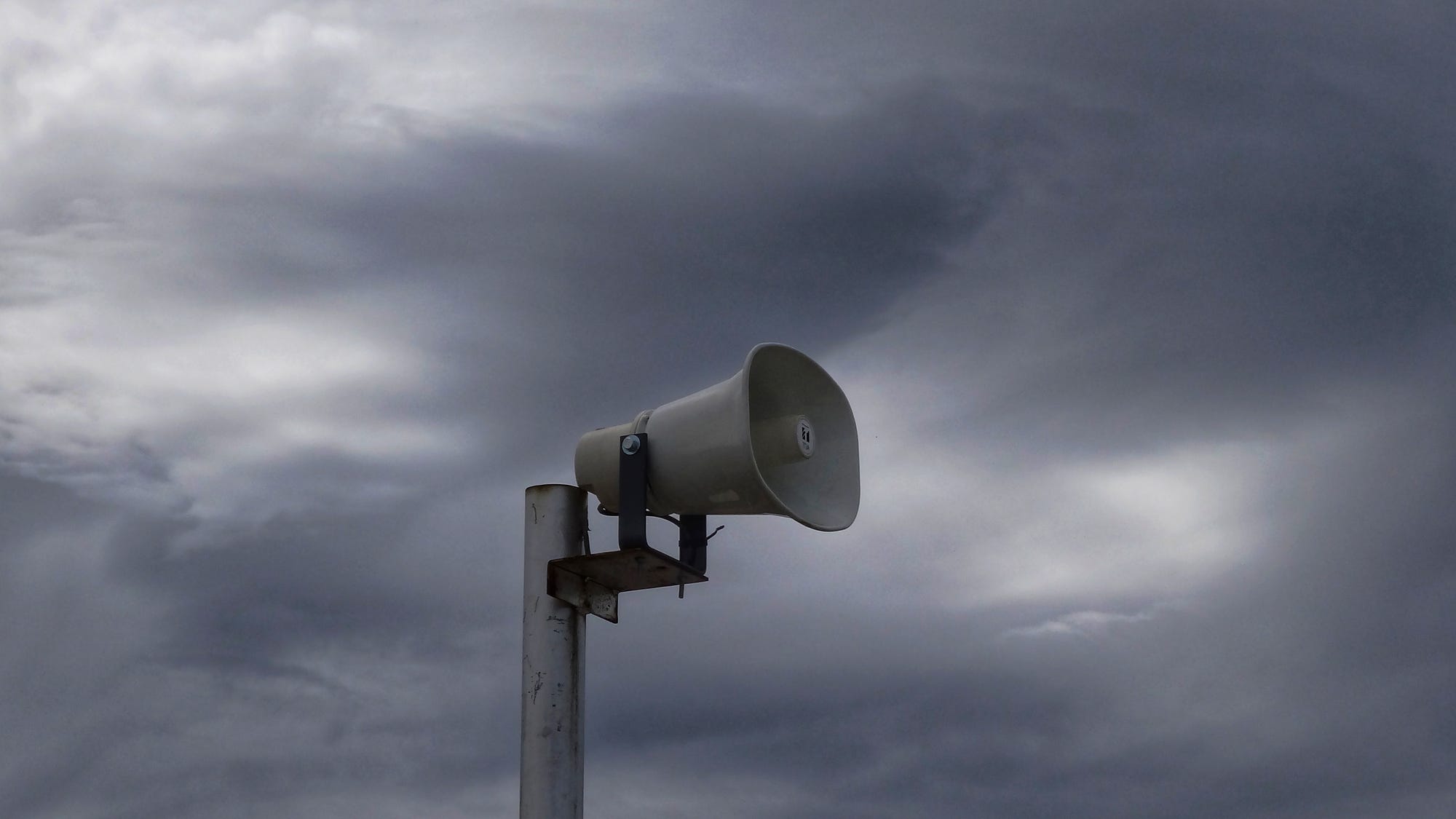 EF-0 tornado confirmed in Northern Oakland/Genesee counties overnight
