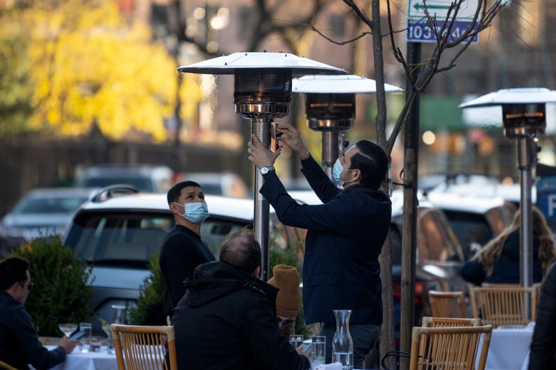 Alexi Rosenfeld/Getty Images