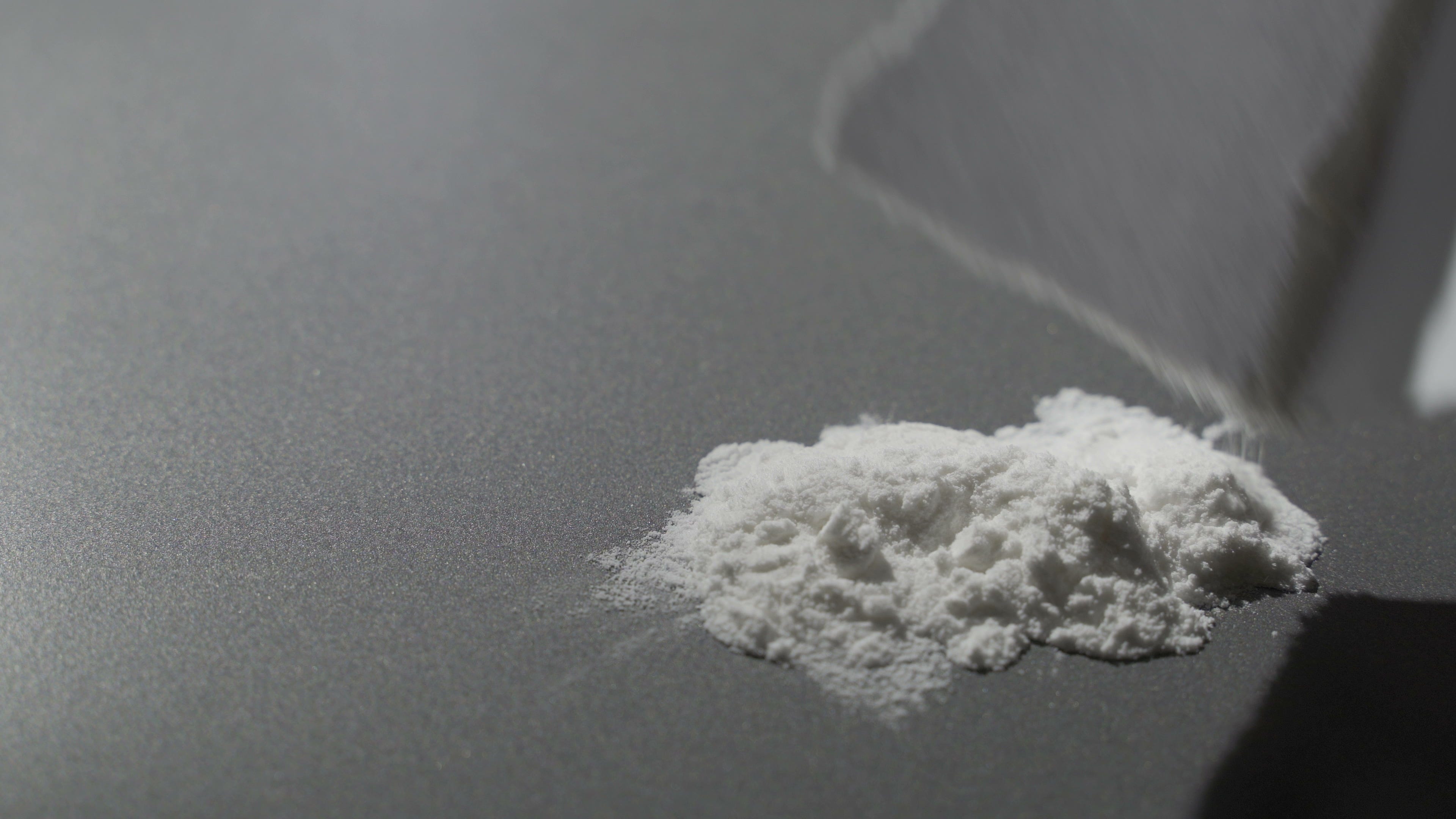 7 plead guilty in fentanyl trafficking operation in Oakland and San Leandro