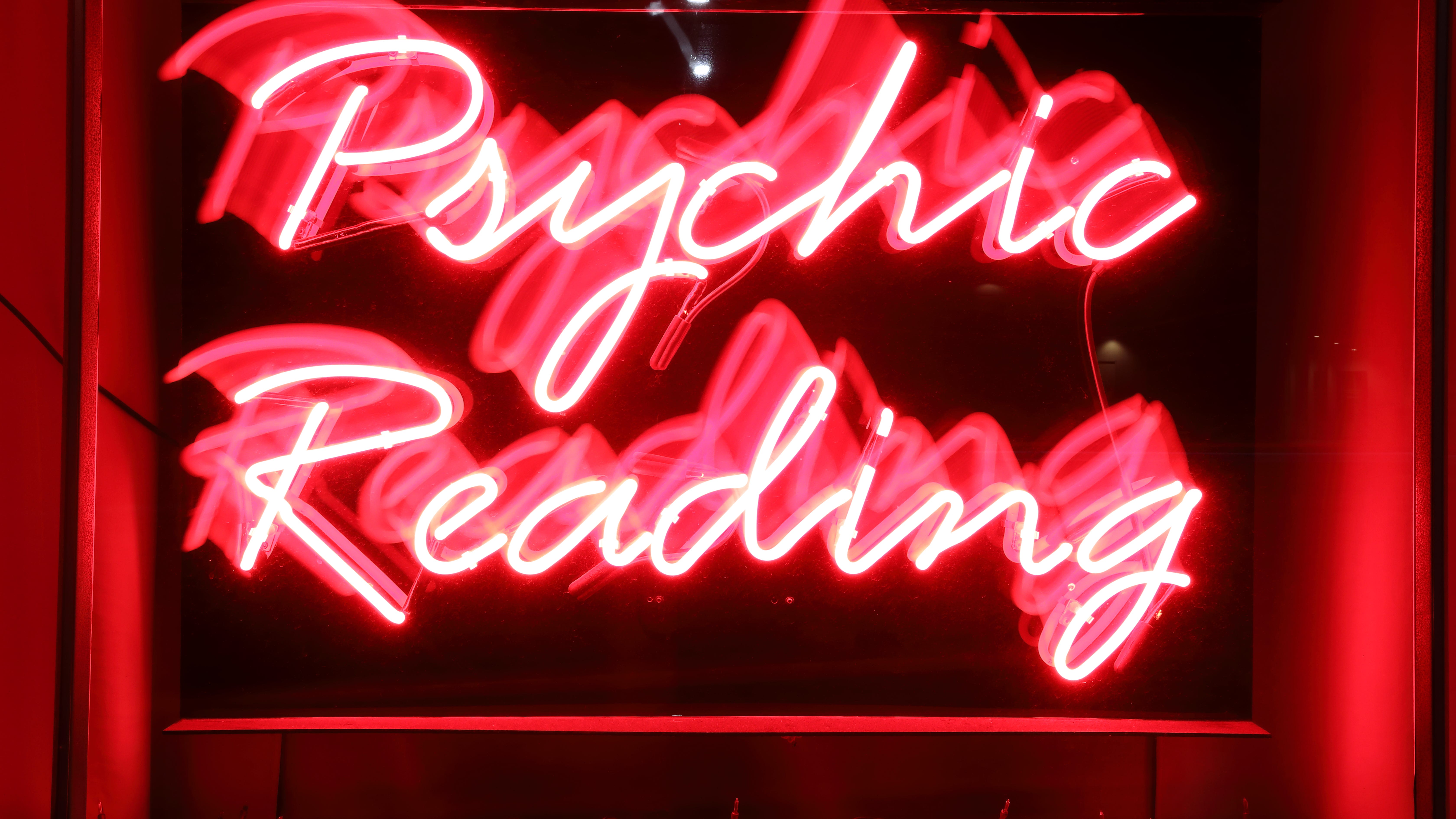 NYC man files lawsuit against psychic who charged him $1 million to get rid of 'dark spirits'