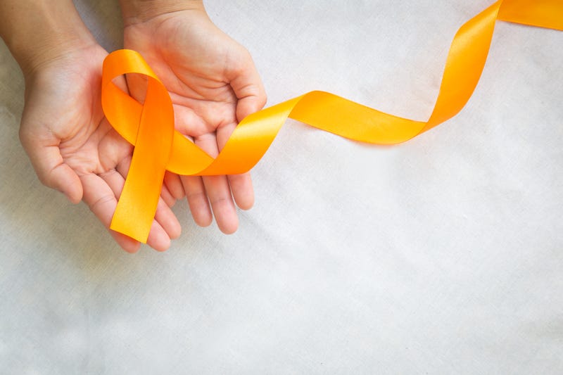 Sin Cancer Awareness
