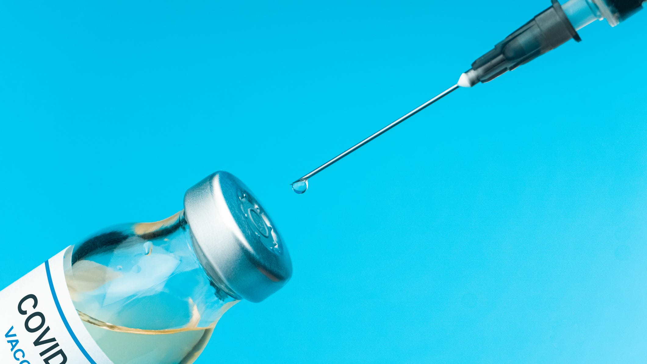St. Louis County acquires three ultra-cold freezers for vaccines arriving this week