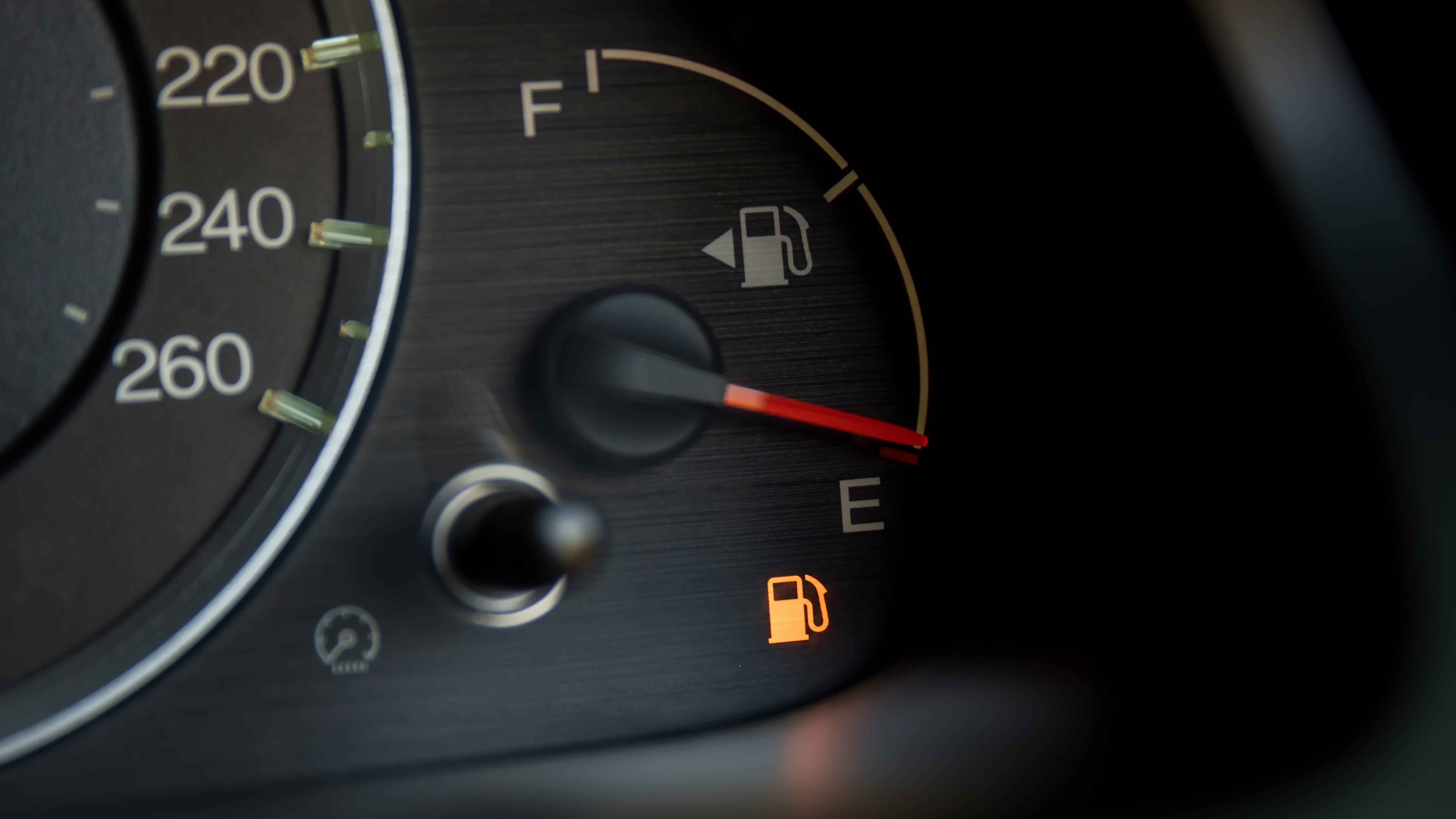 Experts share advice about how to spend less at the pump amid surging gas prices