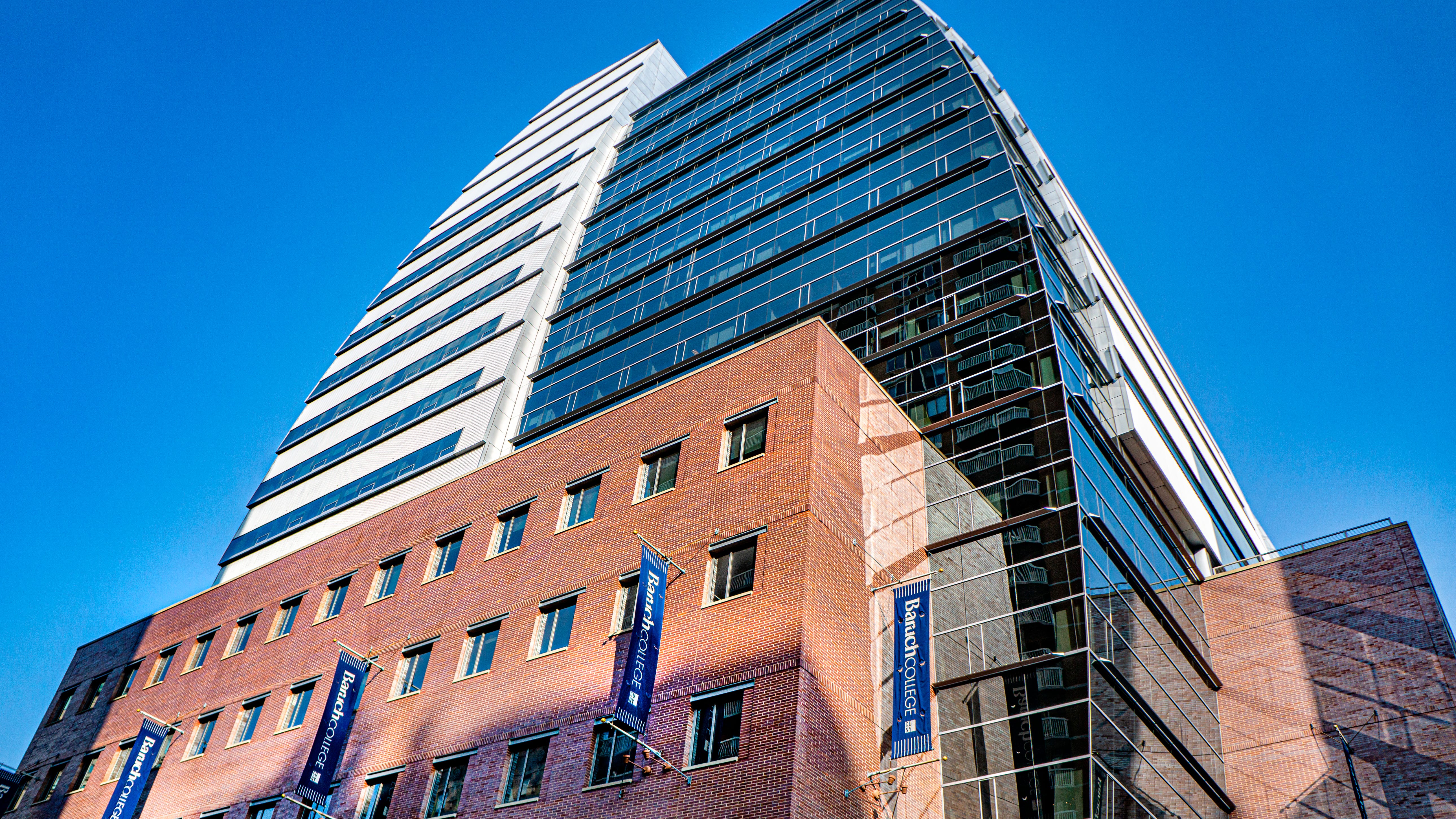 CUNY will use federal stimulus money to provide students up to $125M in aid
