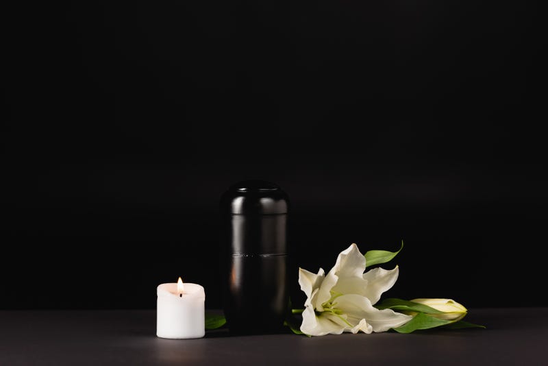 urn