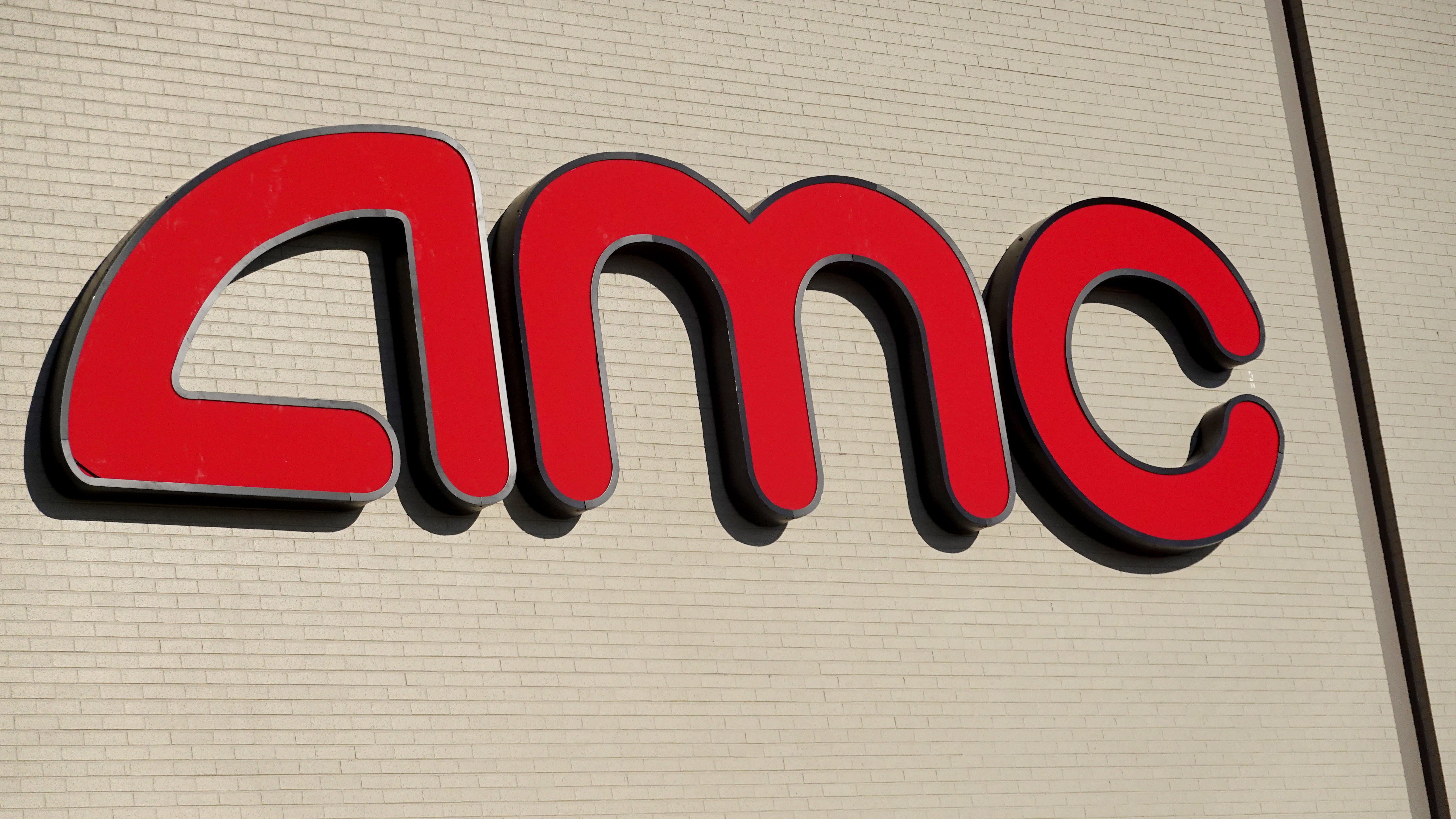 AMC to begin movie ticket pricing based on seat location