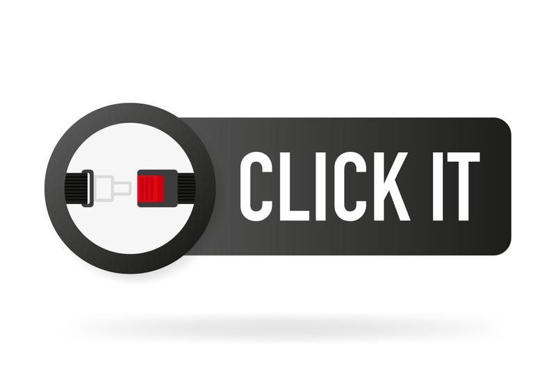 seat belts