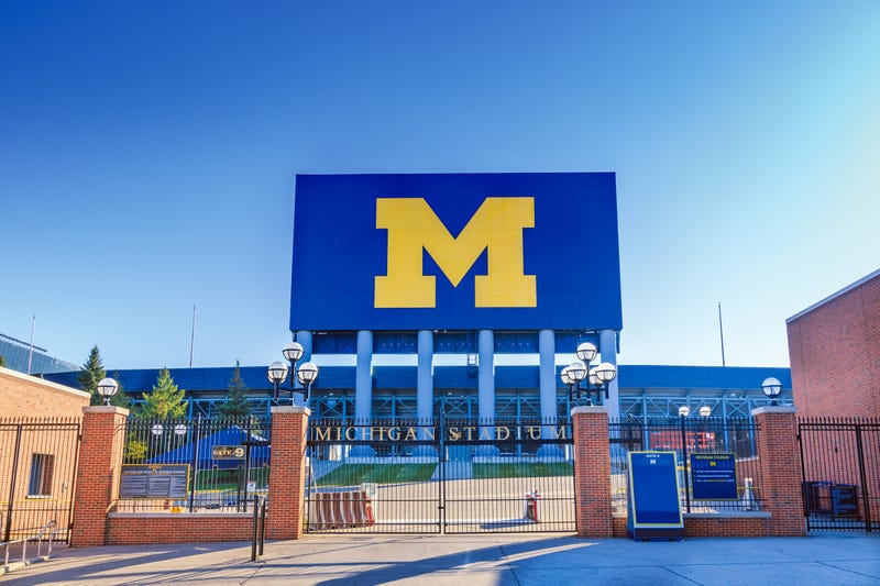 Police are continuing to investigate "hate motivated" vandalism that hit two University of Michigan fraternity houses this week -- and now they're turning to the public for help.
