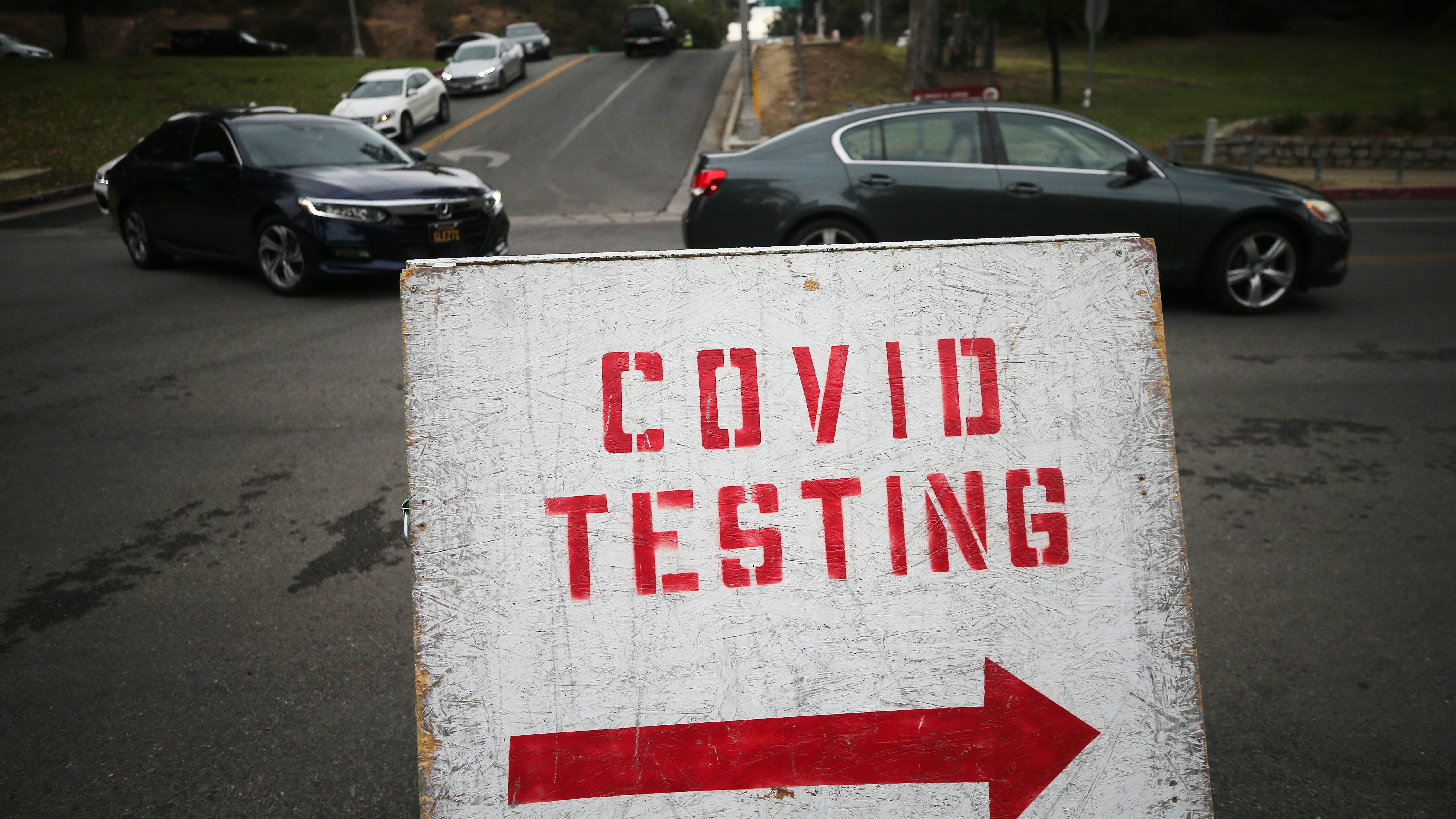 Sonoma County to join other Bay Area jurisdictions under state's regional health order