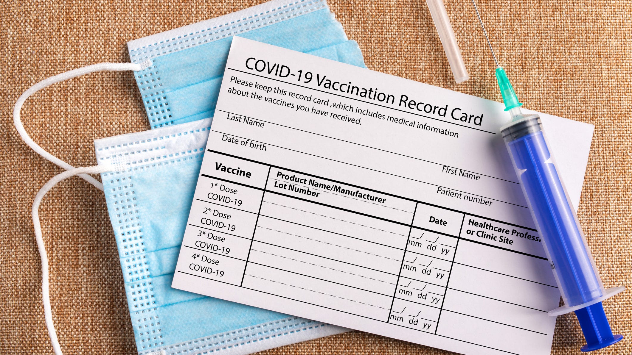 Legality of Biden administration’s vaccine mandate hangs on OSHA regulation