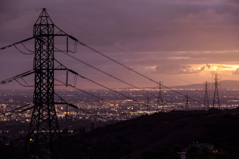 Getty Images