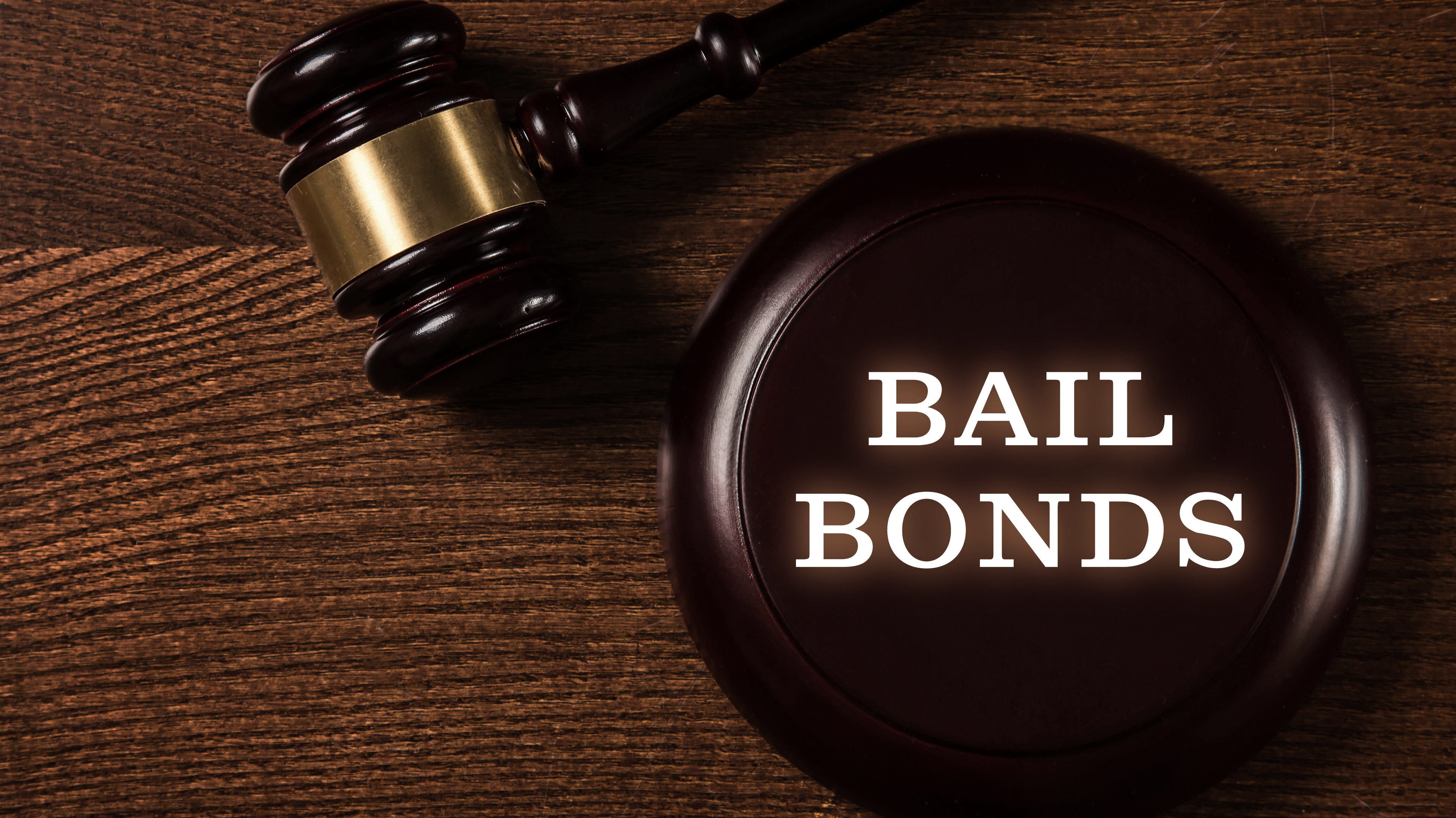 Supporters of upcoming no cash bail law say criticism unfounded