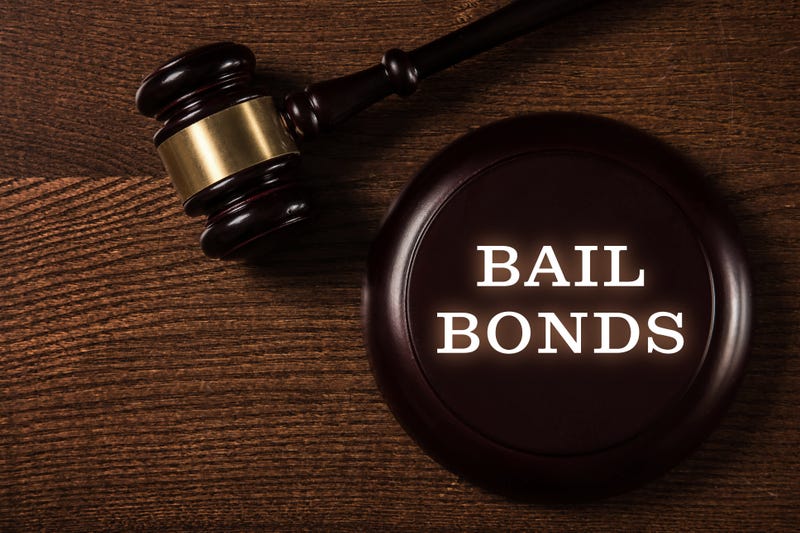 Illinois no cash bail