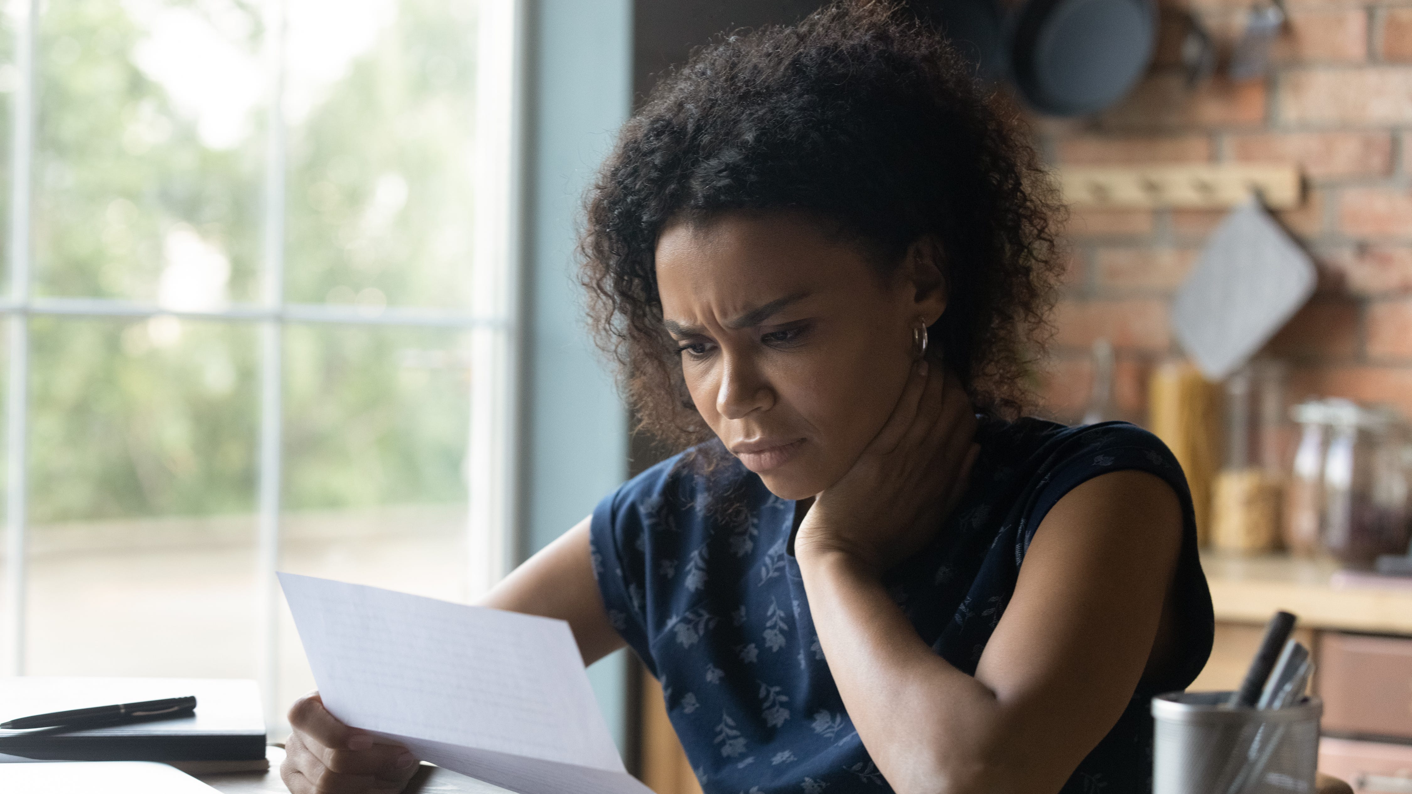 Texas Wants to Know: How has redlining affected the Black community in Dallas?