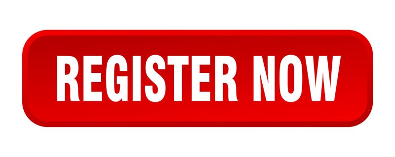 Register Now!