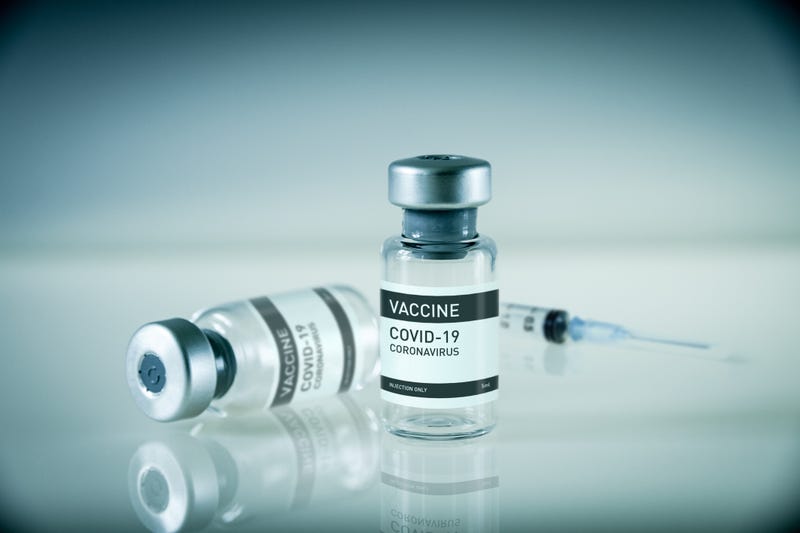 The decision to hold unvaccinated people financially responsible might become more common in the future.