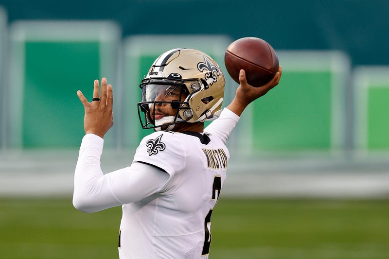 Jameis Winston