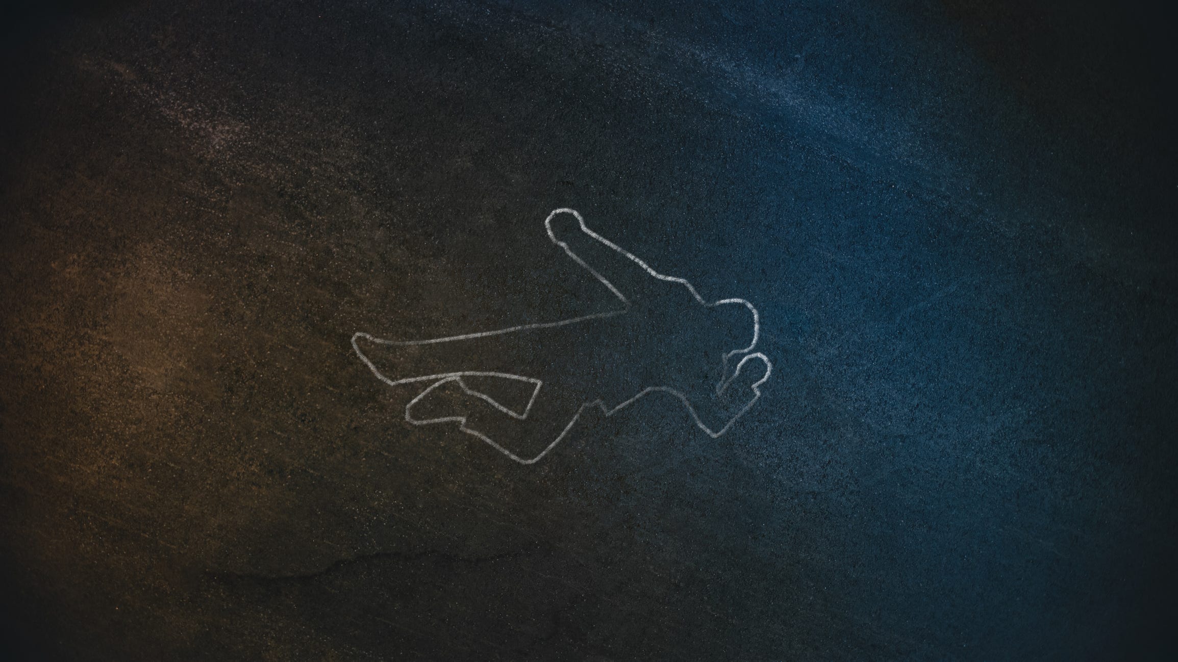 L.A. homicides not rising as sharply as in other major U.S. cities: LAPD