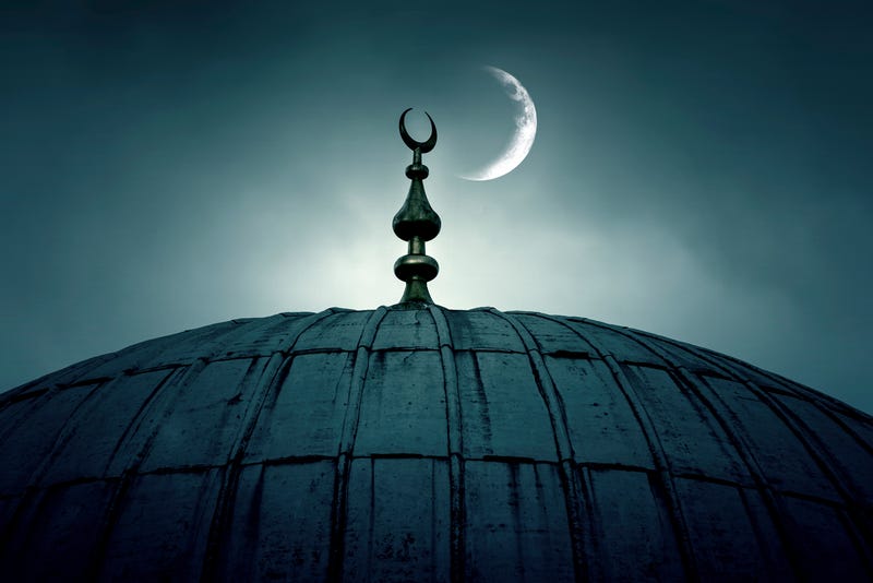 Muslim 