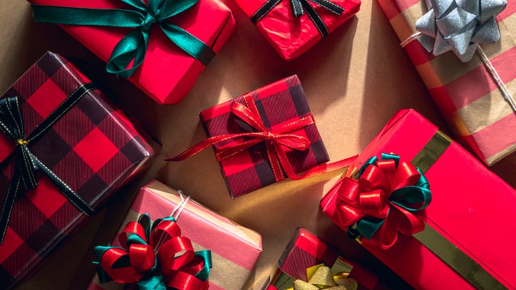 Easy ways to get into the holiday spirit right now