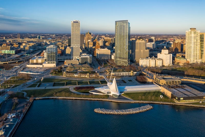 Milwaukee