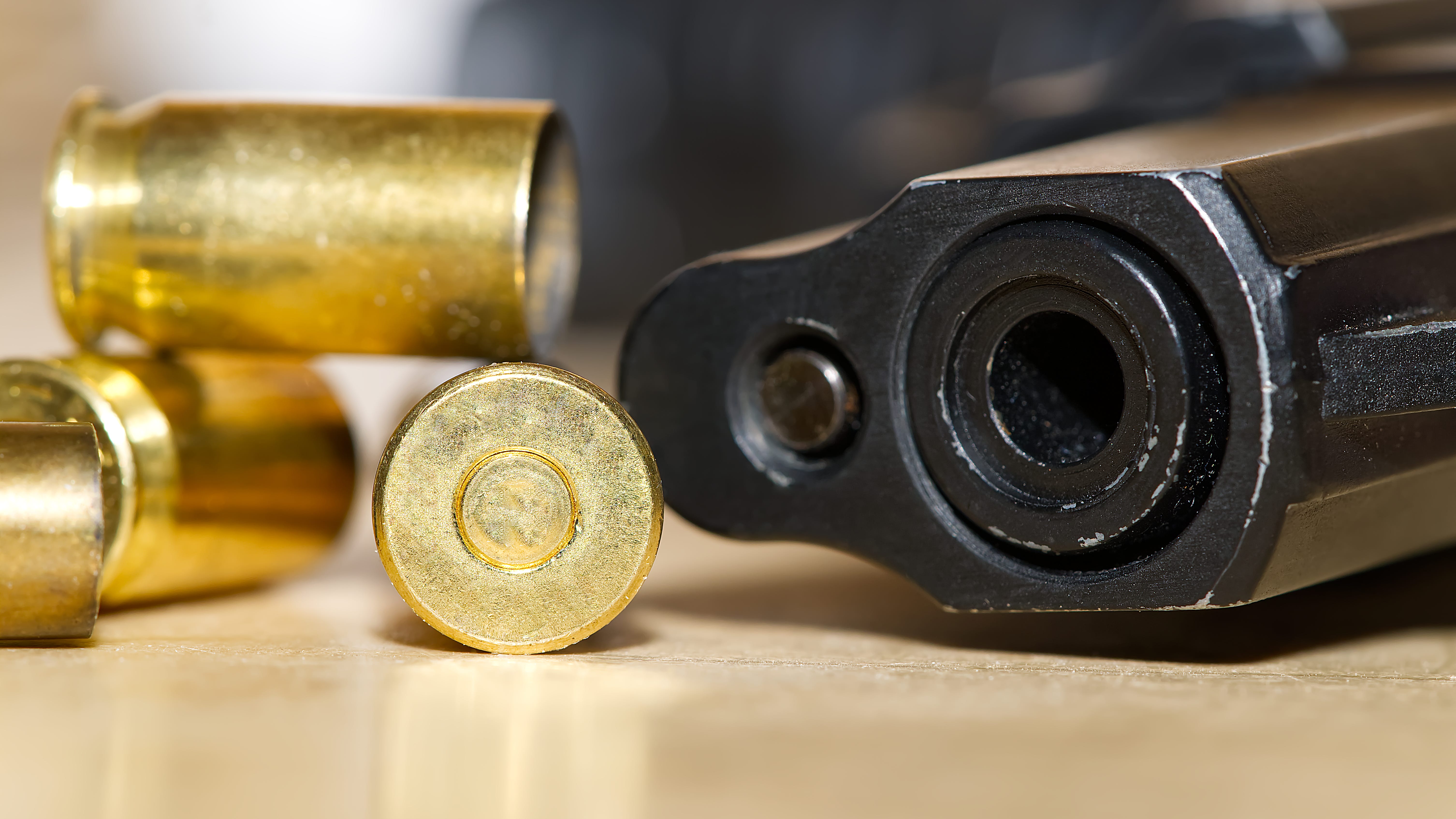 Gun violence is costing taxpayers more than a billion a year