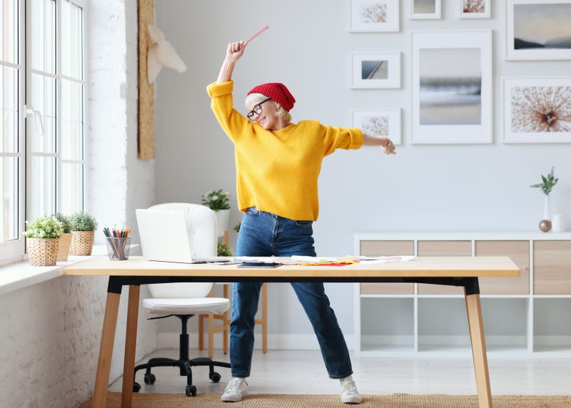 LA Council Passes Protections for Freelance Workers