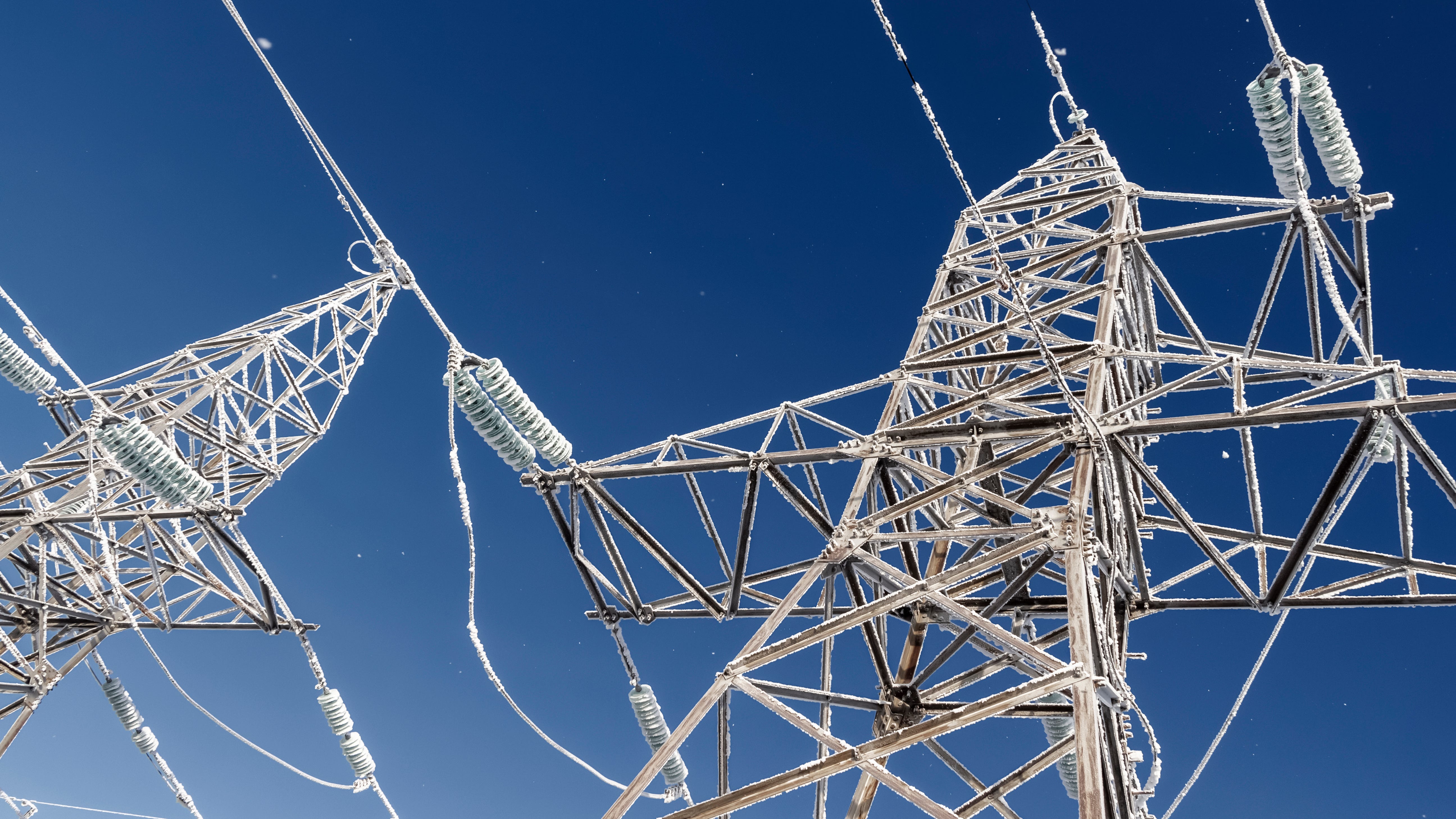 Public Utility Commission to announce recommended changes for ERCOT