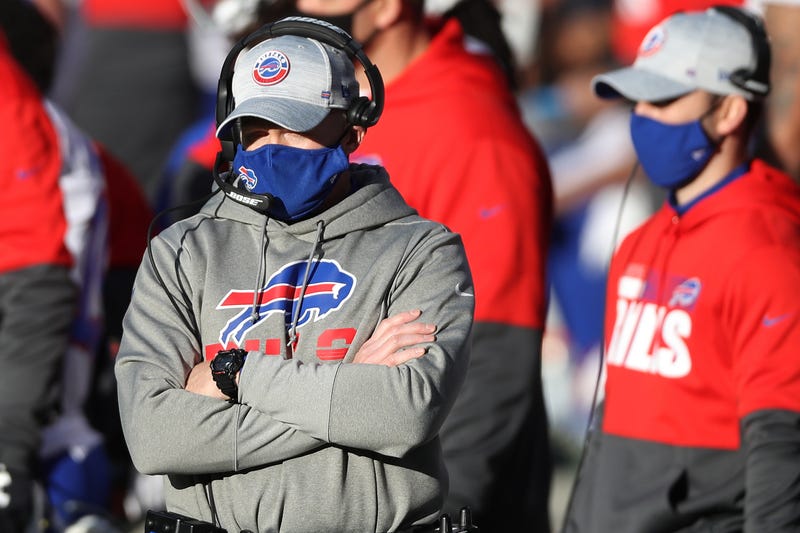 Buffalo Bills
