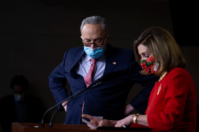 Pelosi