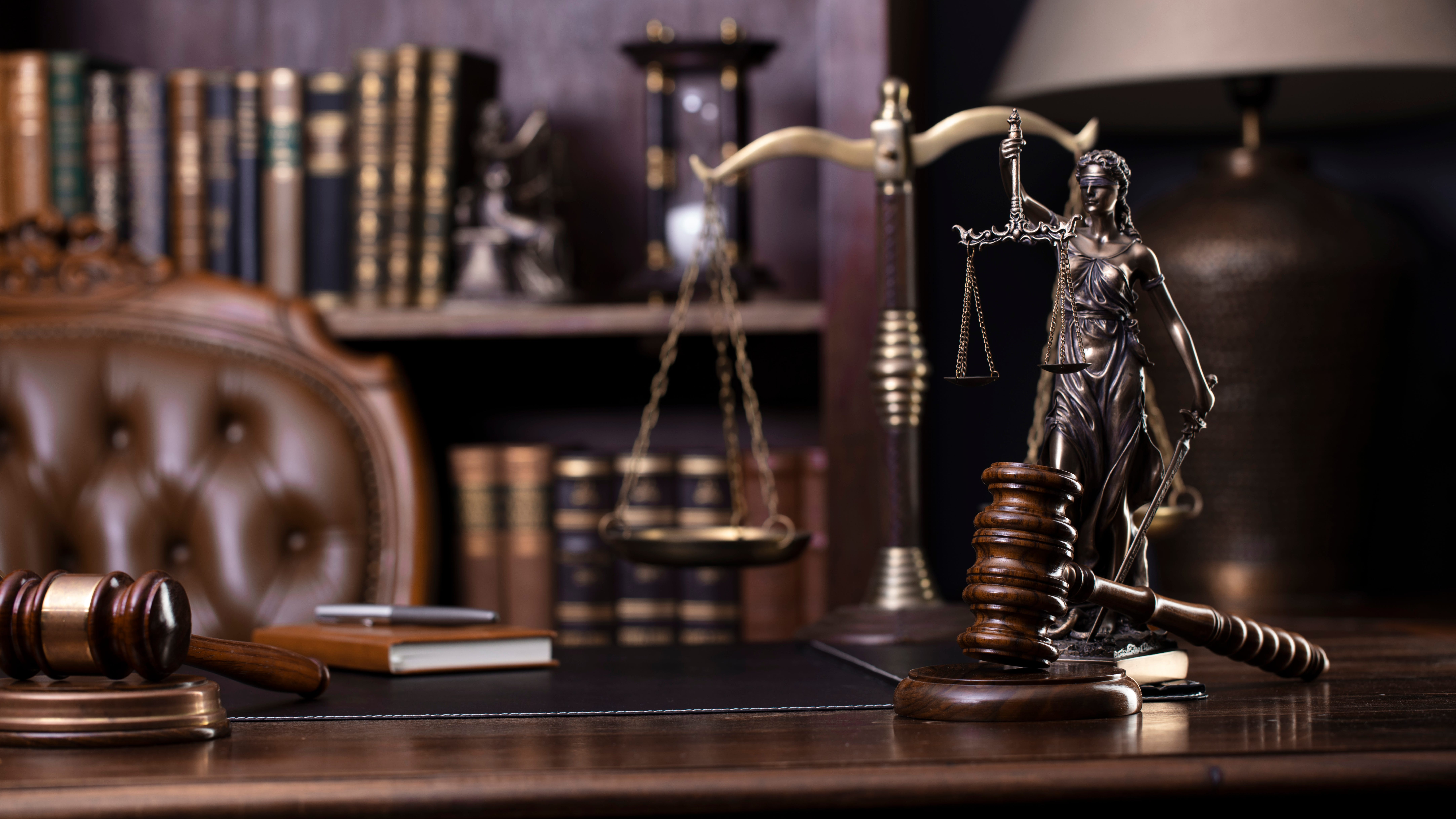 Riverside County courts forced to dismiss hundreds of cases