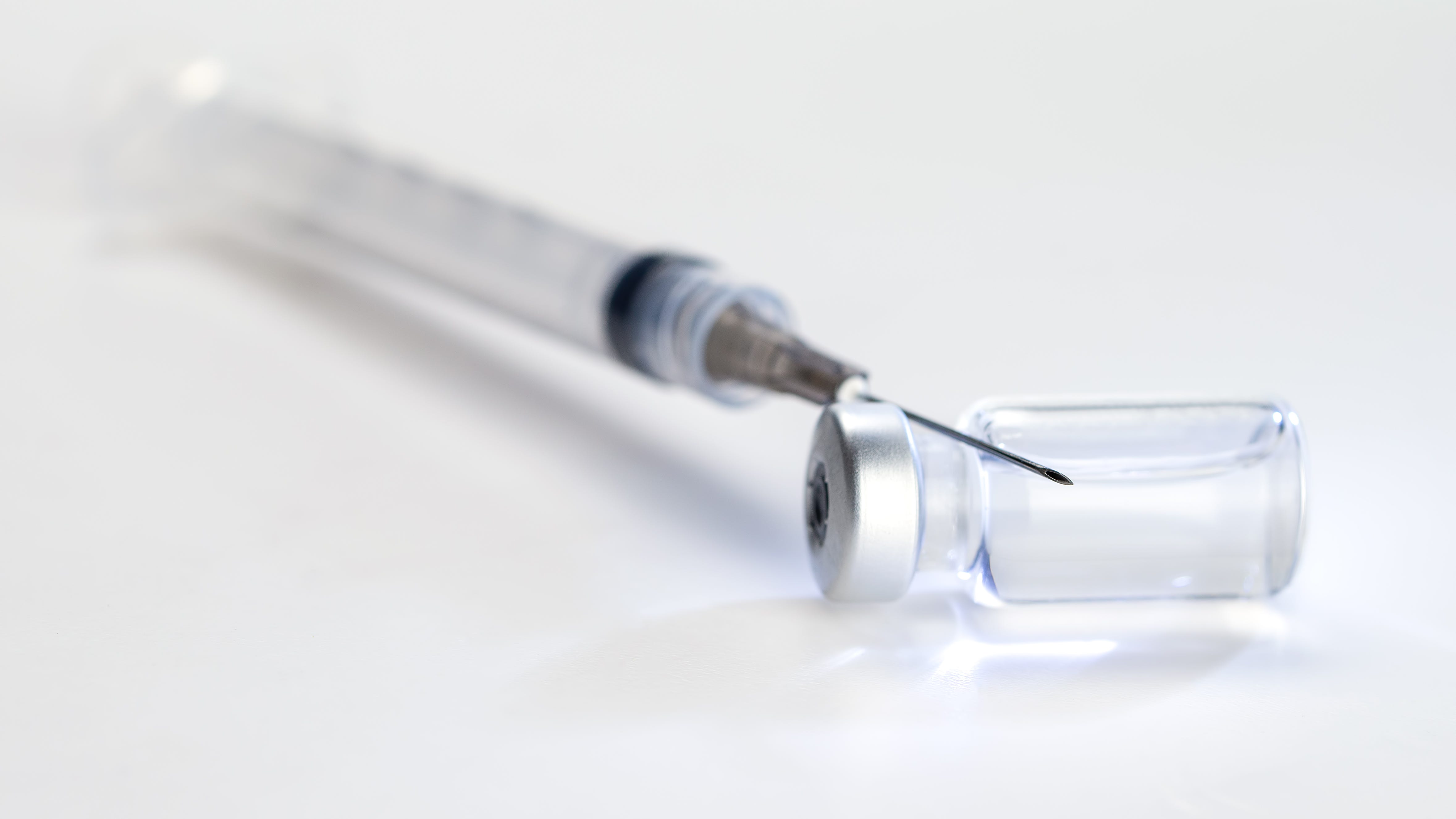 New warnings about inflammatory heart conditions will be added to Moderna, Pfizer vaccines
