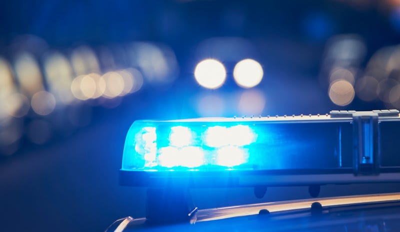 Police