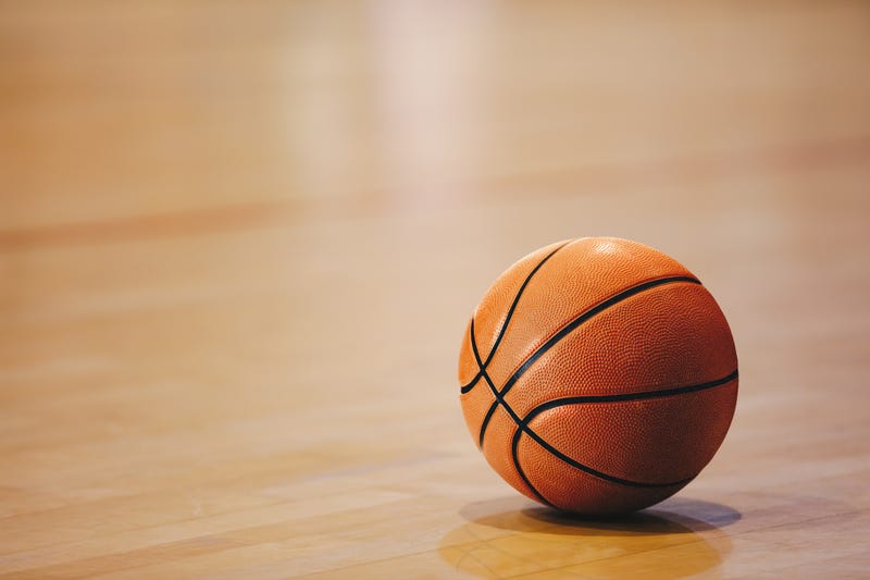 UIL hits Duncanville basketball teams with big penalties over violations