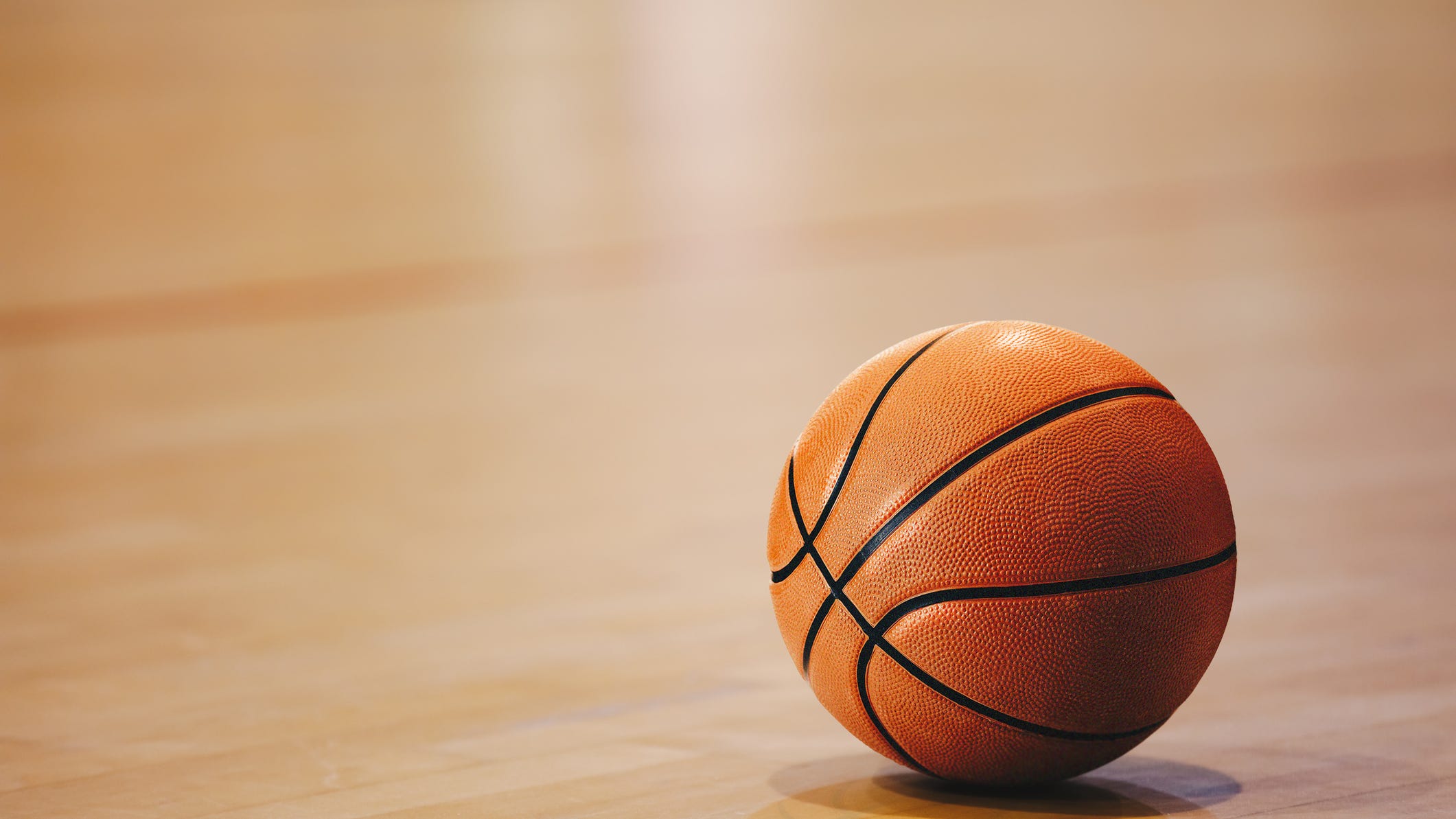 VIDEO: Youth basketball coach attacks referee in Thousand Oaks