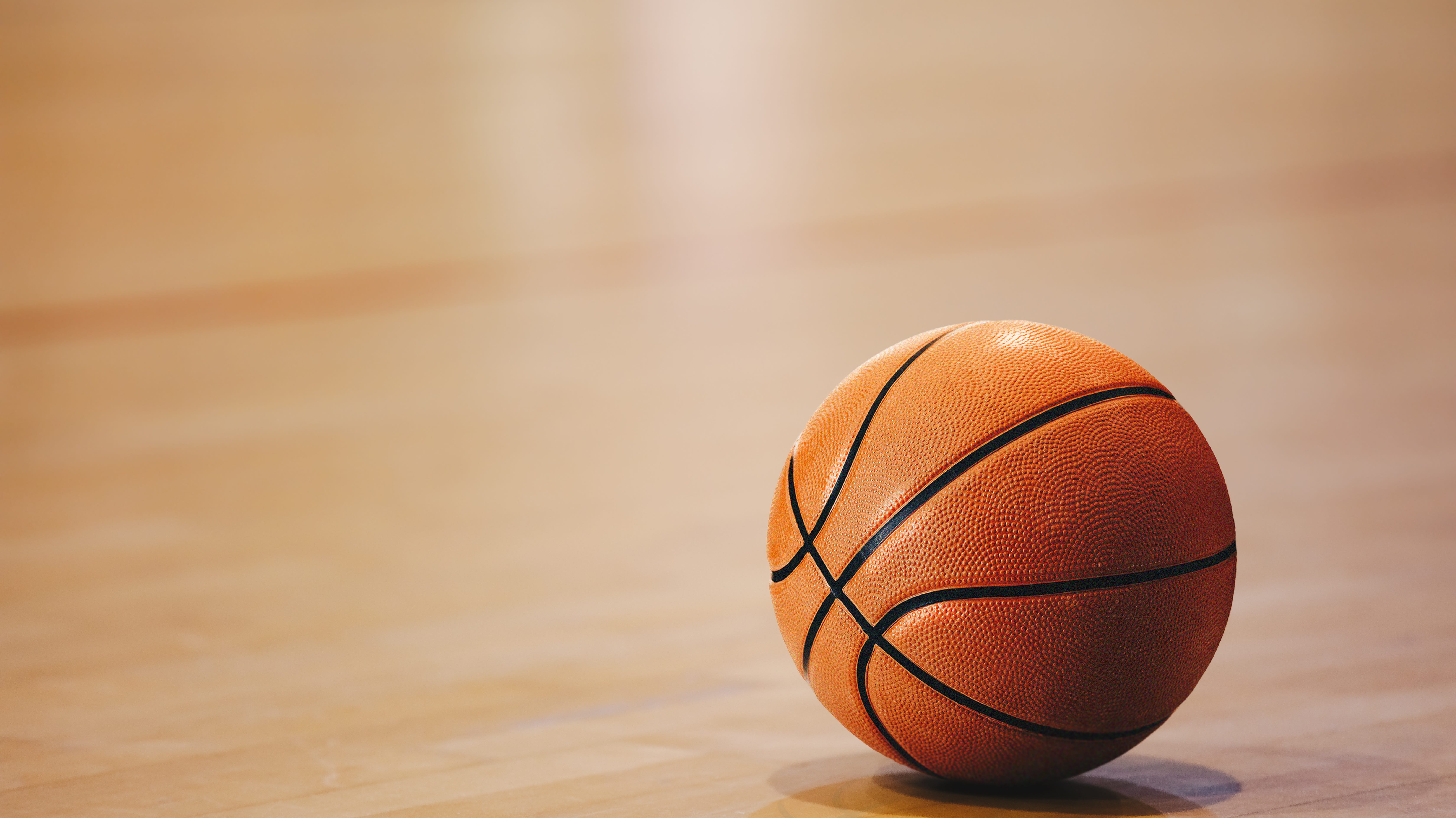 ‘Shut up’: Wisconsin PA announcer scolds crowd for jeering refs