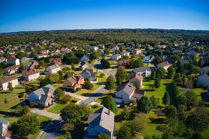 Houses