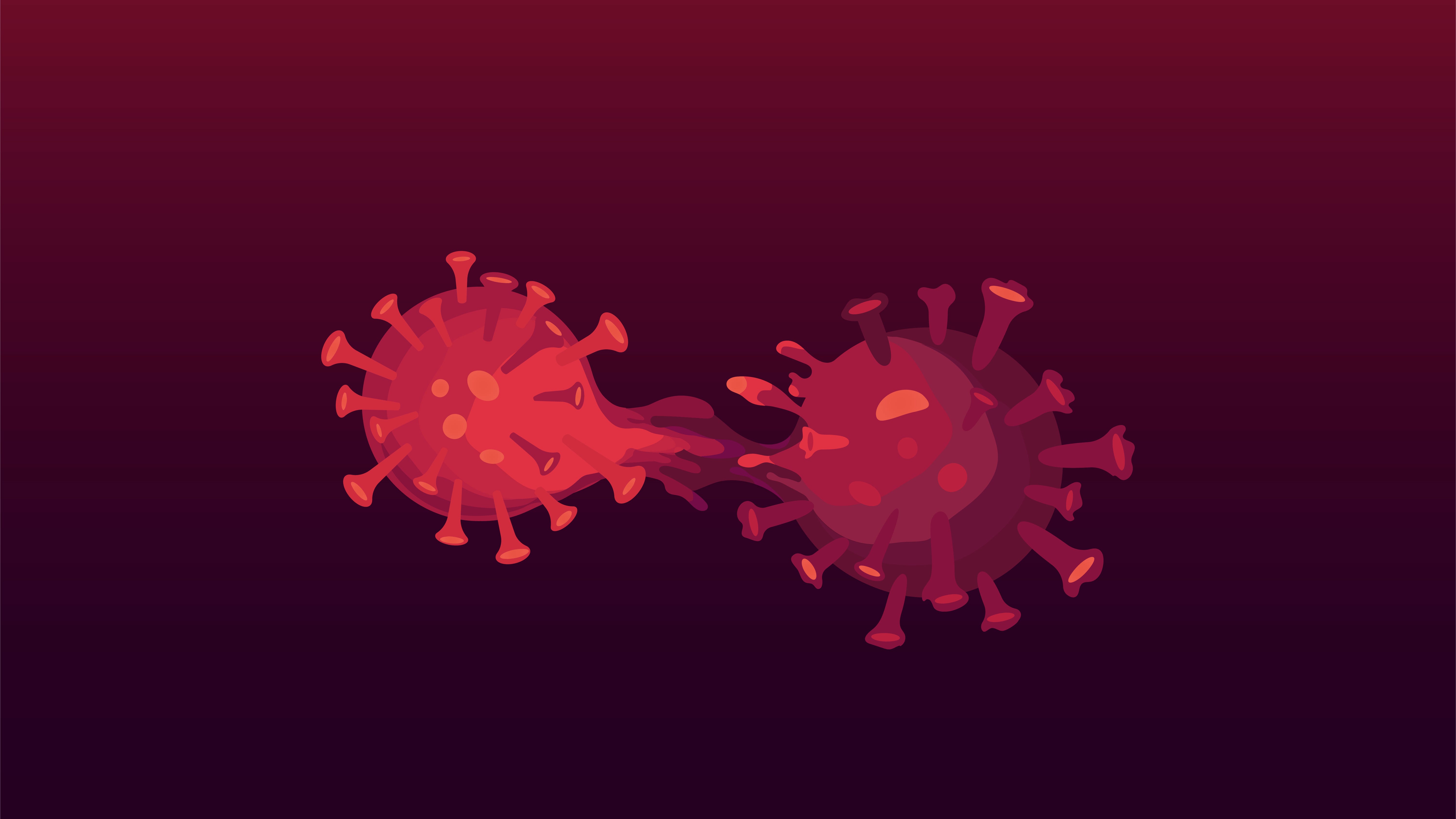 KYW Medical Report: The next COVID-19 variants on the horizon