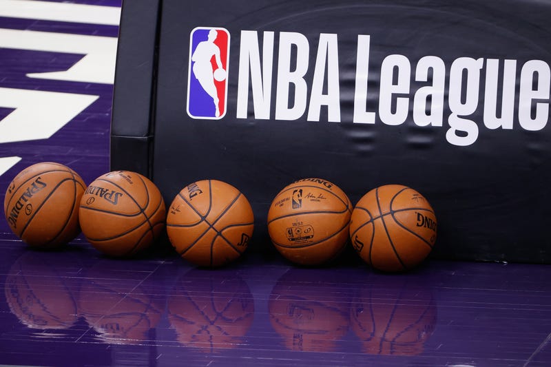 Could the NBA come to St. Louis?